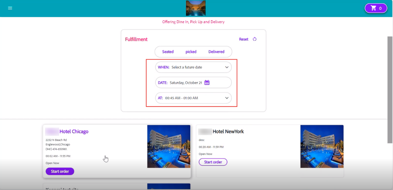 A screenshot of a computer

Description automatically generated